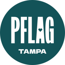 PFLAG Tampa