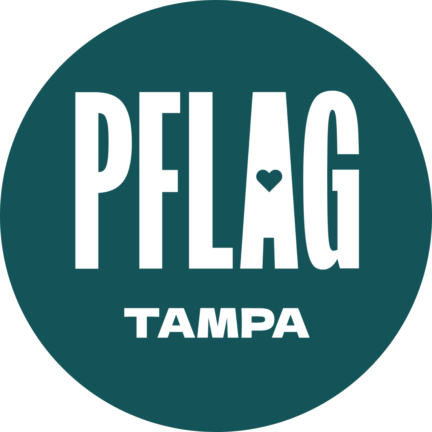 PFLAG Tampa