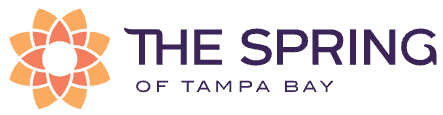The Spring of Tampa Bay
