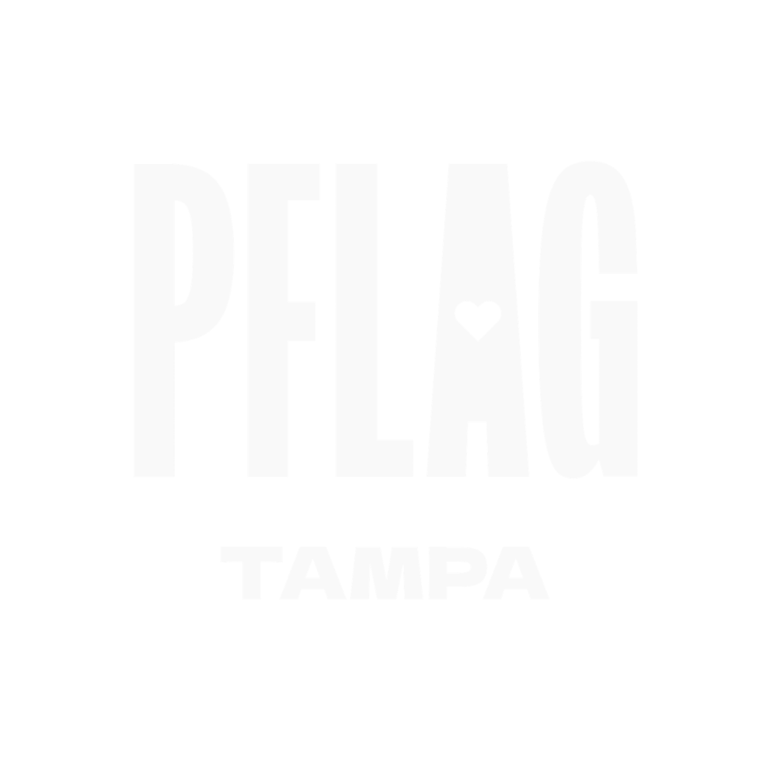 PFLAG Tampa